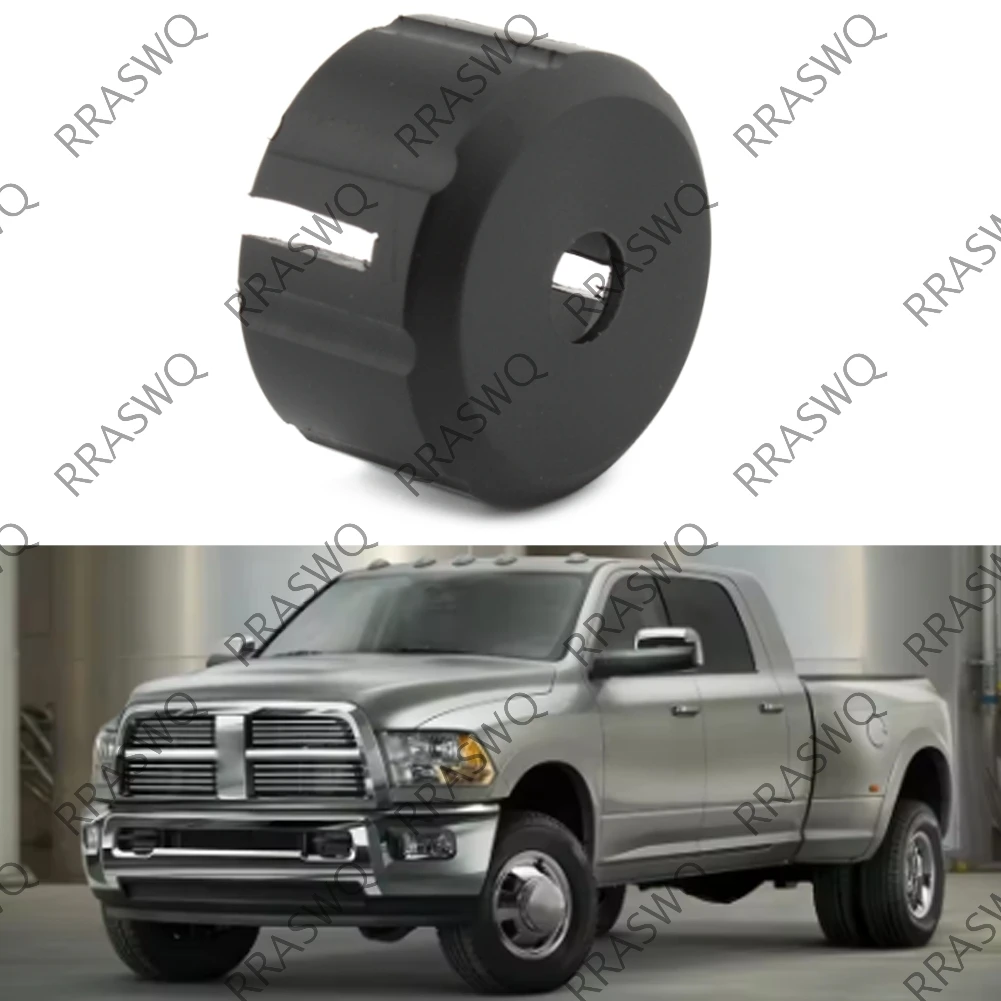 

Car Shifter Bushing Shift Stick Parts For Dodge Jeep Transmission GM NV5600 NV3500 NV3550