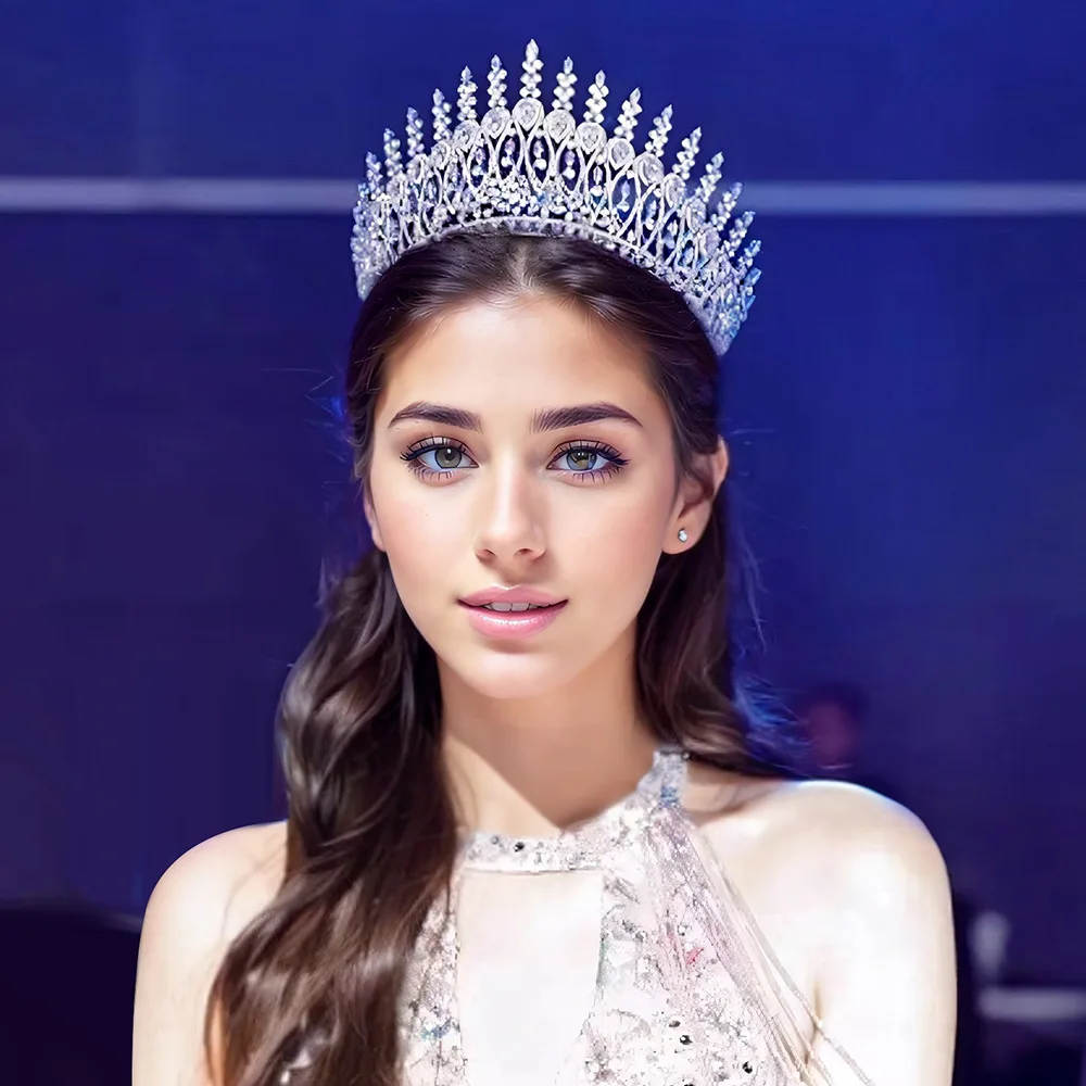 couronne-de-reine-baroque-ajustable-pour-femmes-mariee-spectacle-de-scene-concours-de-beaute-tiare-de-fete