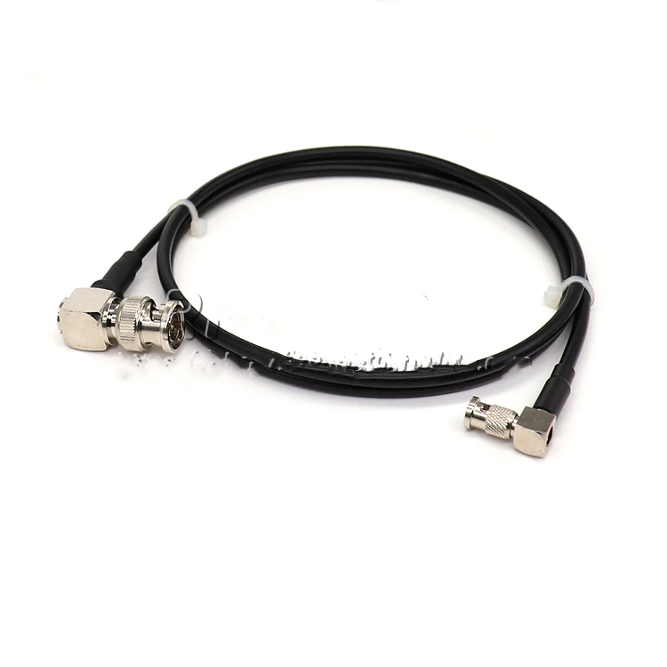 N-J5 75 Ohm N Male …