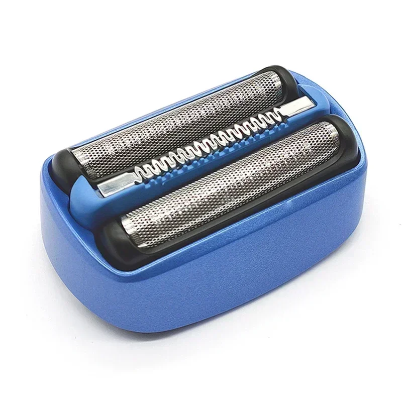 Сменная бритвенная головка для бритвы Braun 40B CoolTec CT2S CT2CC CT3CC CT4S CT4CC CT5CC CT6CC лезвие головки