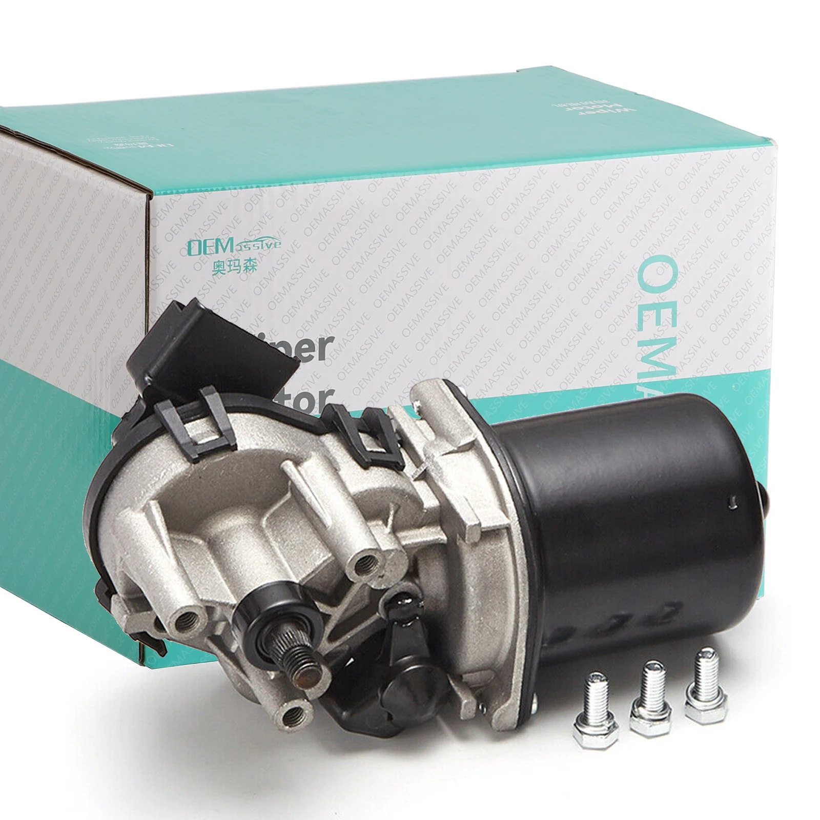 Per Nissan Qashqai J10 JJ10 2007 2008 2009 2010 2011 2012 2013 Accessori Auto Finestra Anteriore Parabrezza Tergicristallo Motore 28800-JD000