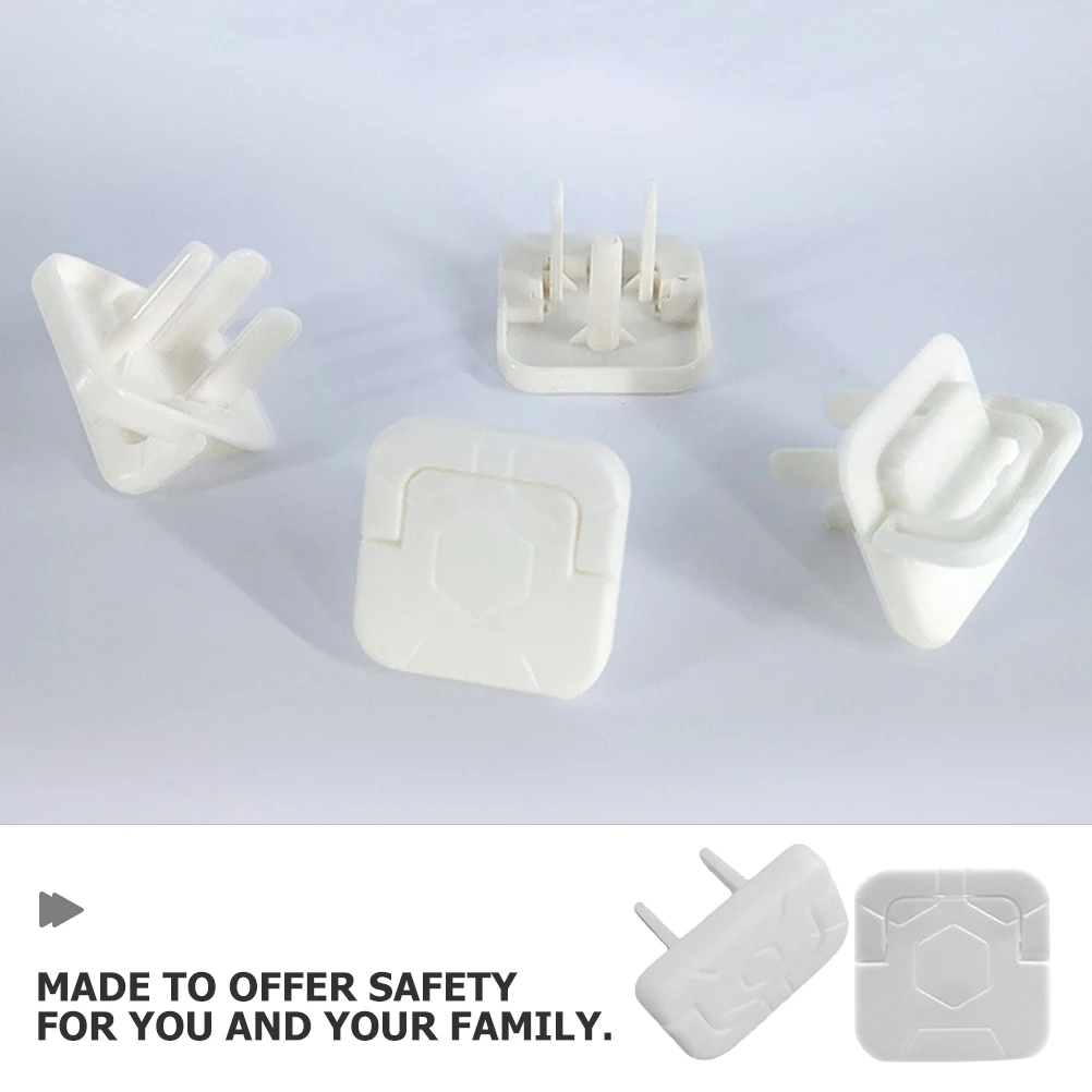 Рисунок 2 - защитные чехлы для вилок