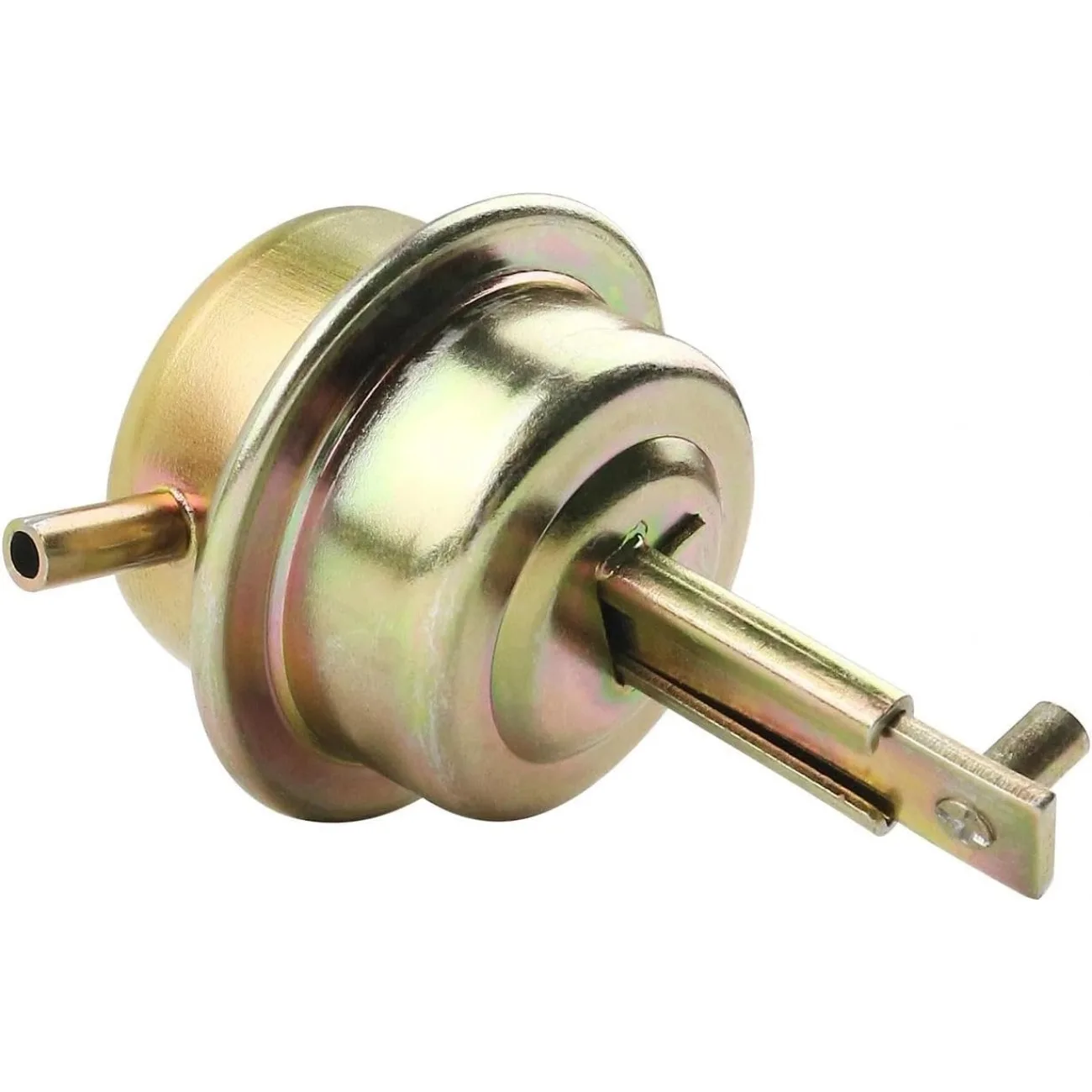 Válvula de corte de vacío de la bomba de combustible para Mercedes-Benz 240D 300CD 300D 300SD 300TD 0000702053 0000703353 0928400271 1427133094