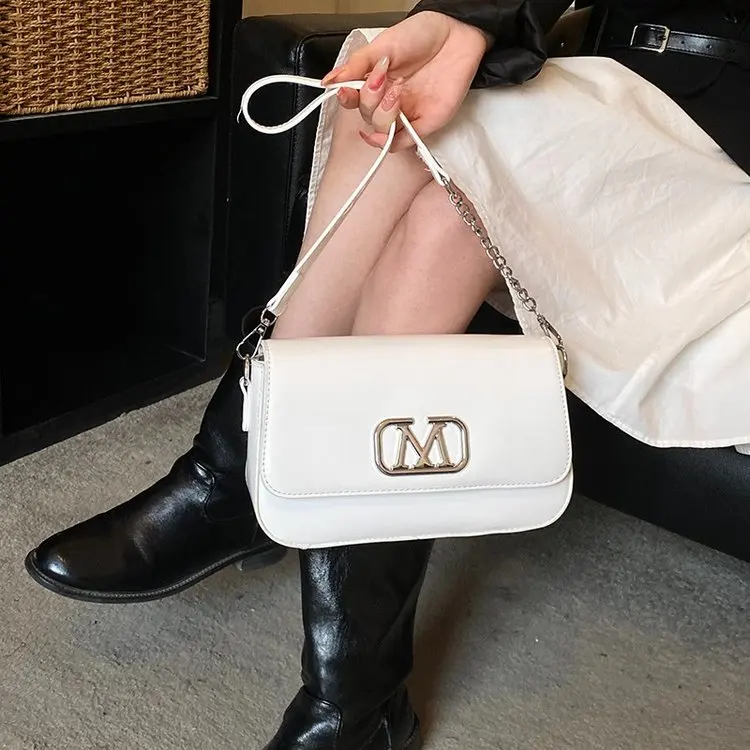 fashionable-elegant-simple-leather-crossbody-handbag-for-women-luxury-designer-large-capacity-diaper-bag-for-commuter-textured