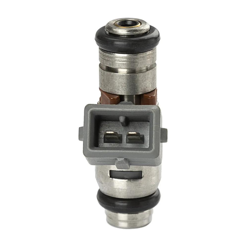 automotive-parts-fuel-injector-27069-01b-iwp043-27609-01b-iwp-043