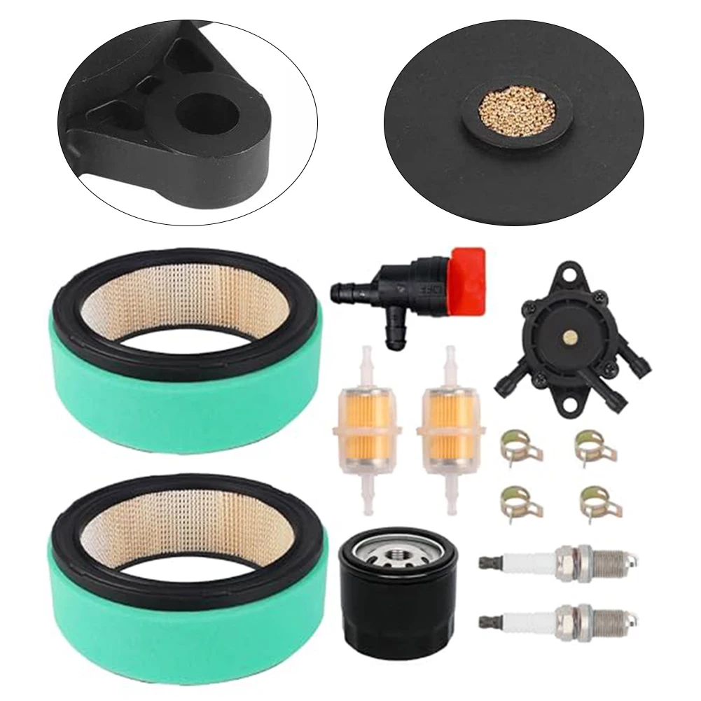 

47083 03-S Air Filter 24 393 16-S Fuel Pump For K CH18 CH20-CH25 CV1-CV23 Ngine Fuel Pump 12 050 01-S Oil Filter Adjustment Kit