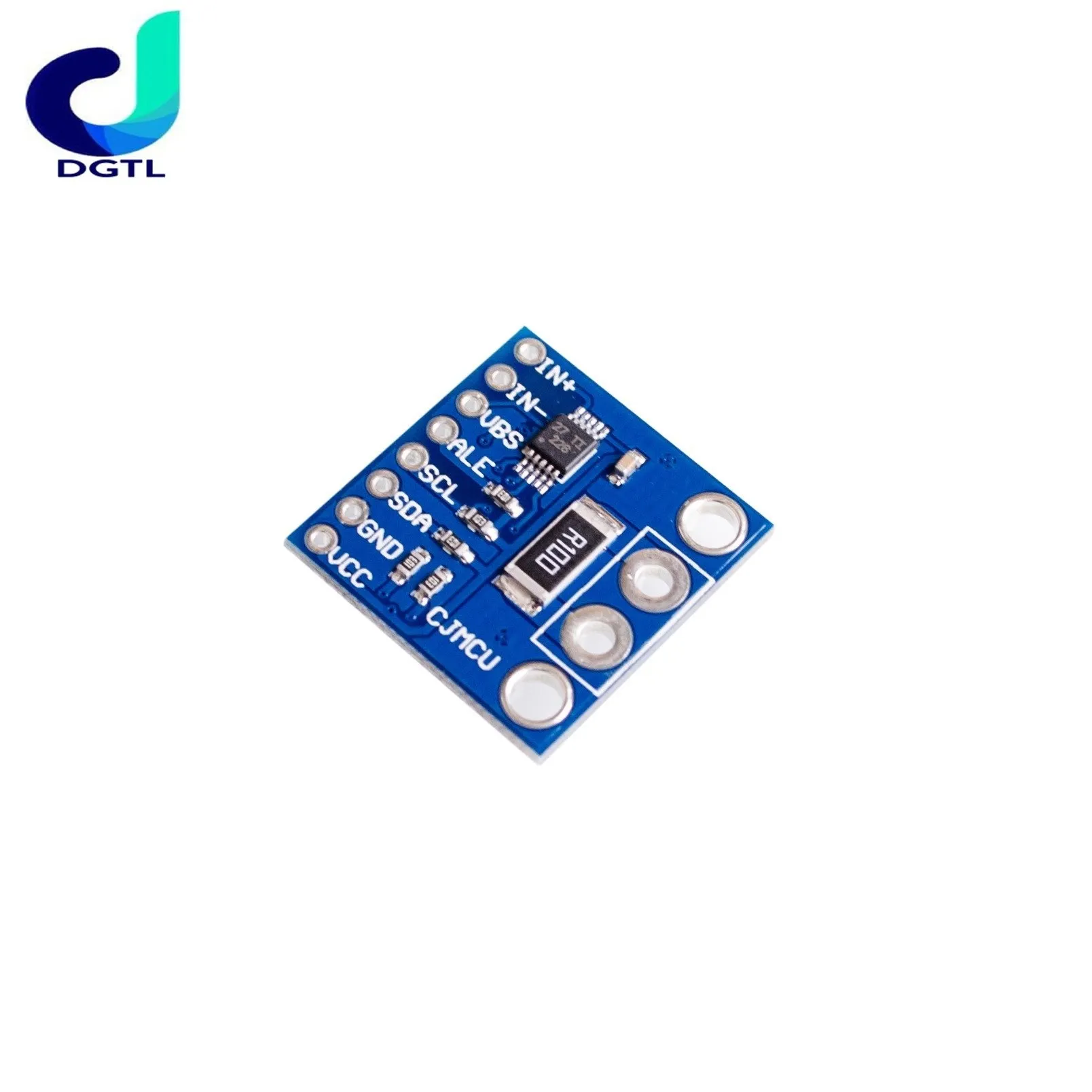 INA226 CJMCU-226 IIC interface Bi-directional current/power monitoring sensor module