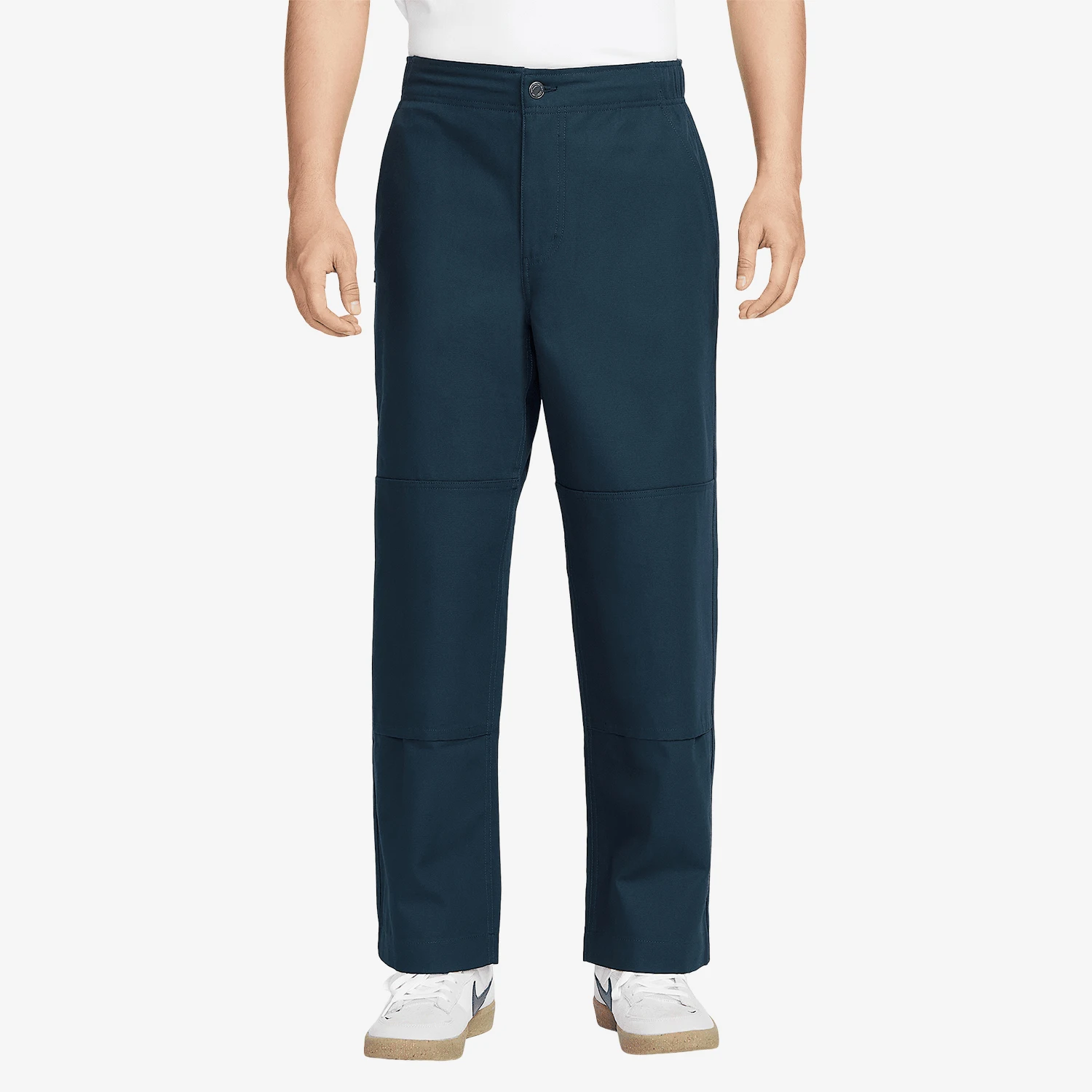 

Nike genuine New Autumn Men's and Women's Sport Outdoor Training Casual Pants FV7350-478