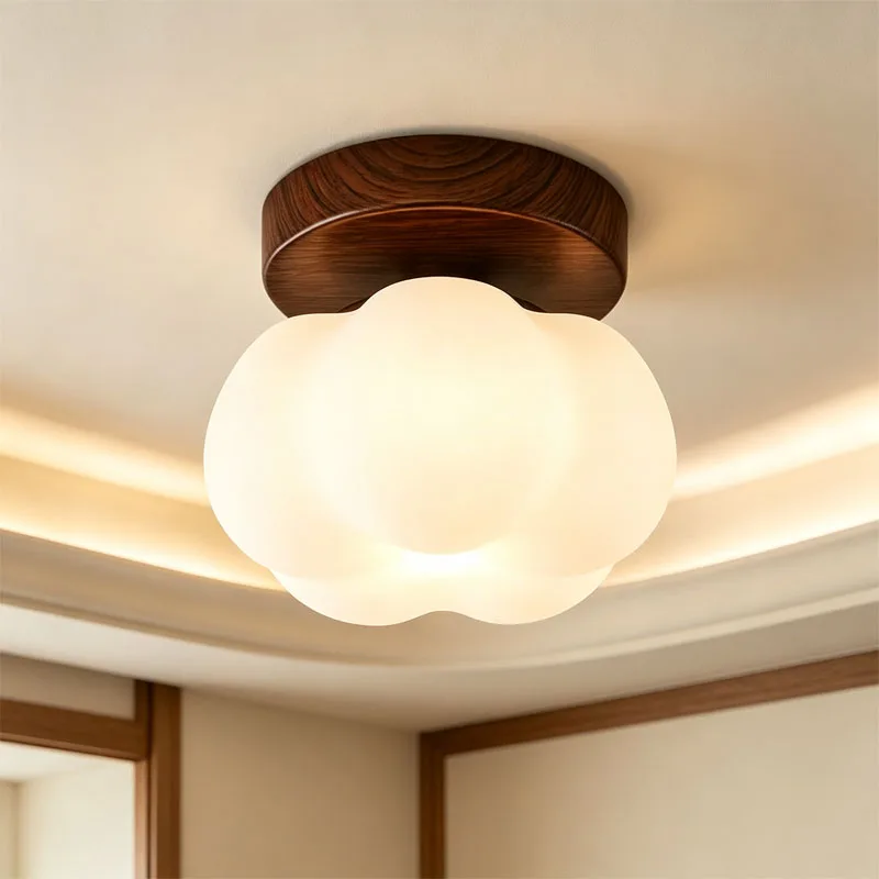 modern-style-e27-ceiling-lighting-balcony-corridor-living-room-interior-lighting-minimalist-decorative-acrylic-ceiling-lamps