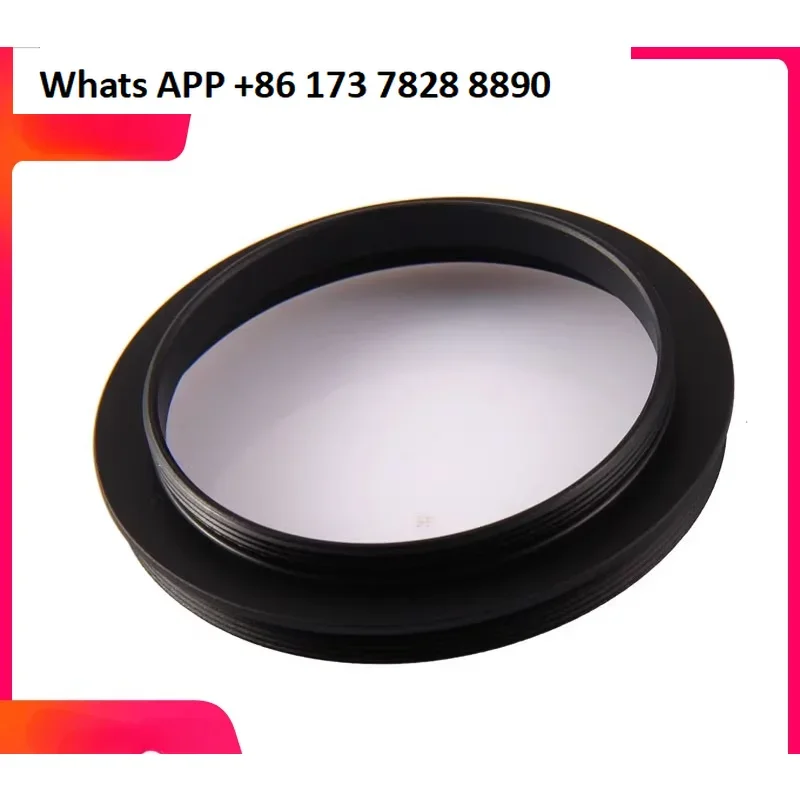 S8114 M56 Male Thre…