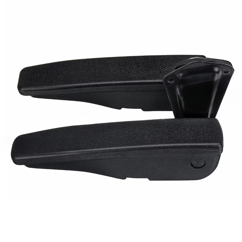 

Universal Seat Armrest Adjustable Arm Holder for RVs, Campers, RVs, Boats, Trucks, Auto Parts