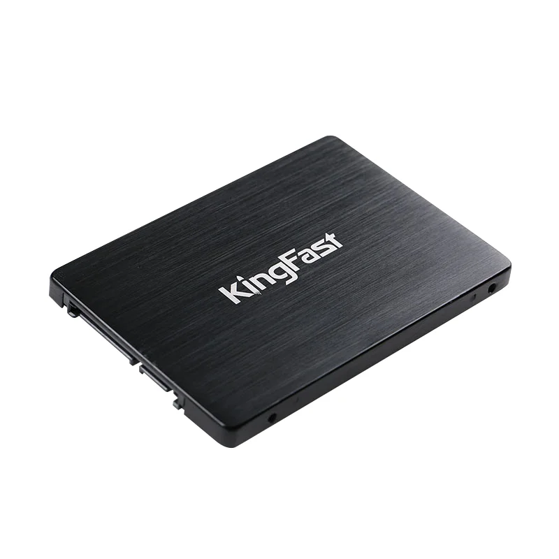 KingFast SSD 1TB 512gb 480gb 256gb 240 GB 128gb 120gb 2.5 Sata 3 Solid State Drive HD Internal Hard Disk for Laptop Desktop PC