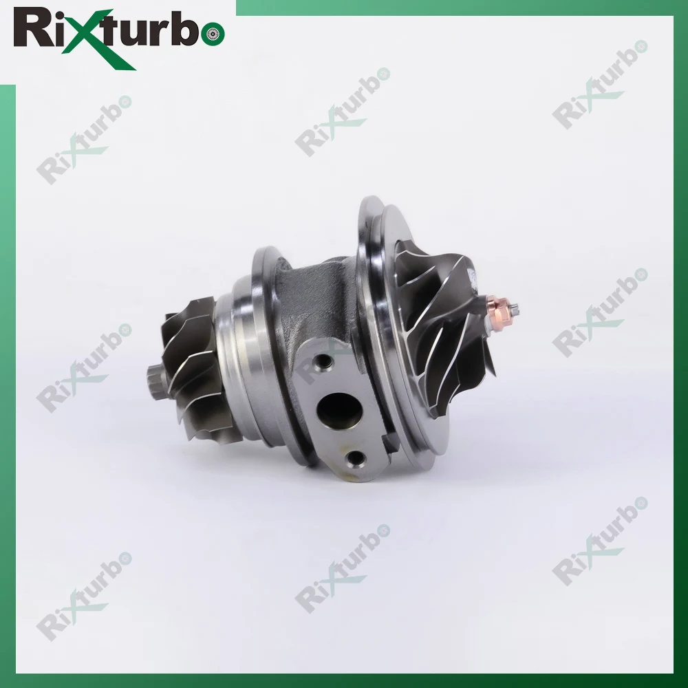 

HE211W Turbo Chra 3774186 3774187 Turbine Cartridge 4309102 Turbocharger Core for Cummins ISF3.8 CM2220, ISF3.8 CM2220 AN