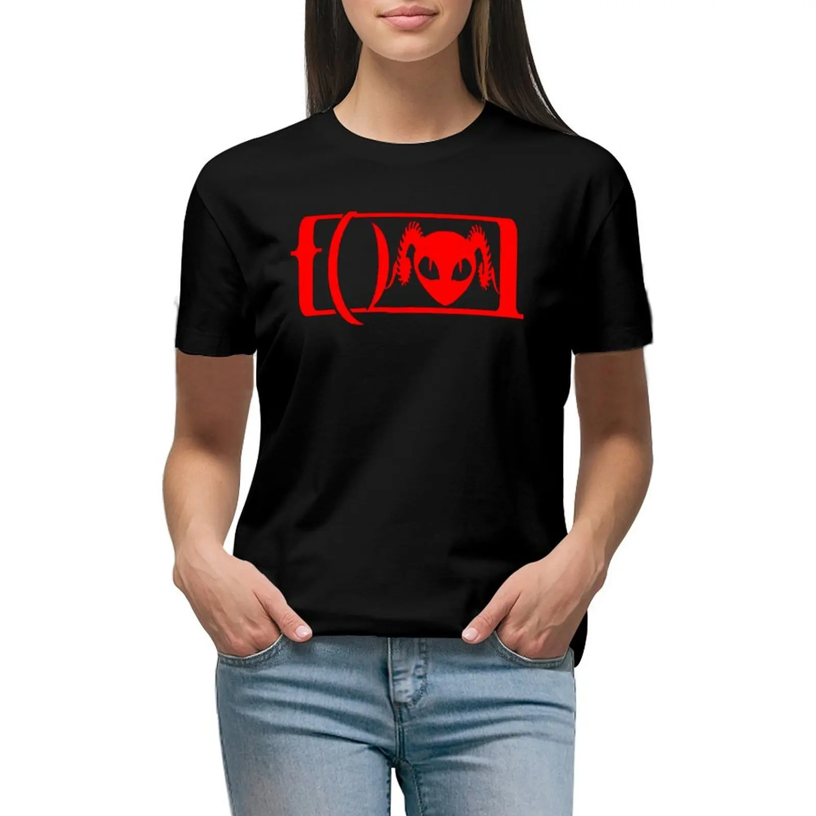 

best of puscifer T-Shirt lady clothes vintage customs design your own oversized t shirts for Women