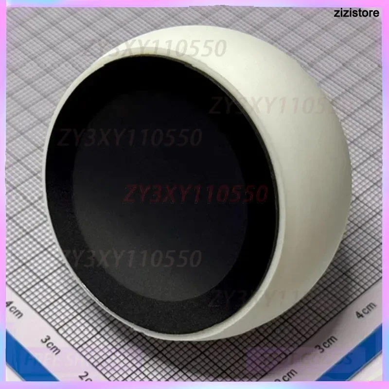 Ai Chatbot Companion Robot Toy With Esp32s3 Development Board Intelligent Desktop Decoration Educational Fun Robot