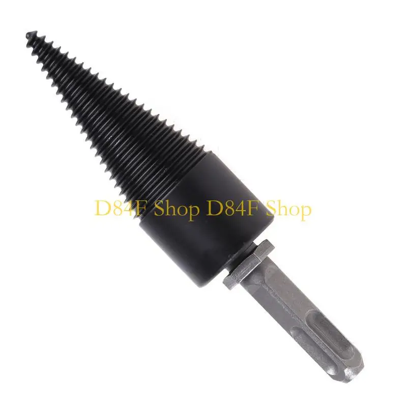 Driver cono per trapano con trapano con trapano con trapano con trapano con trapano a legno d84f d84f