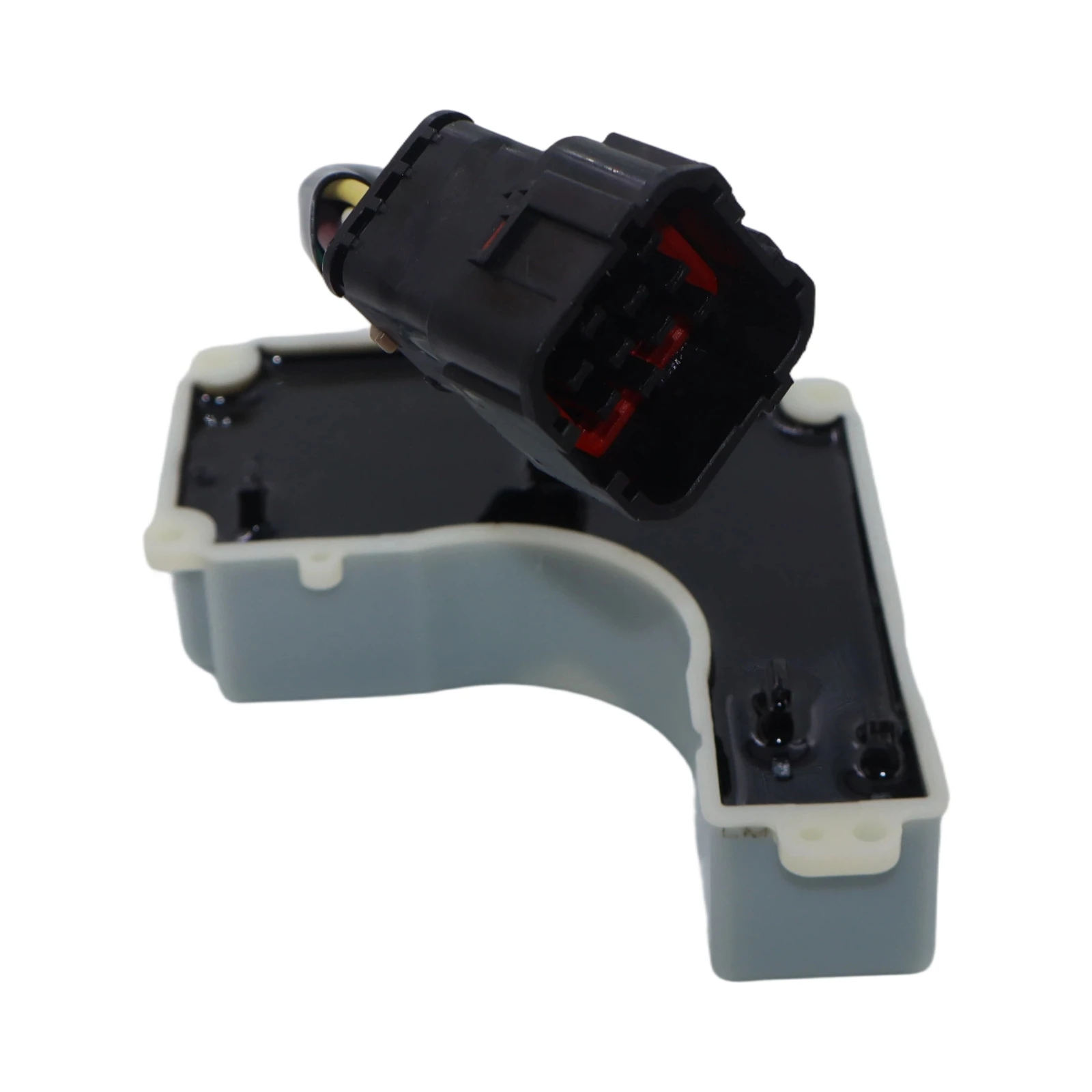 417-43-26212 4174326212 Transmission Switch For Komatsu WA320-3 WA380-3 WA420-3 WA470-3 WA380-6 WA430-6 WA500-6 WA600-6 WA700-3