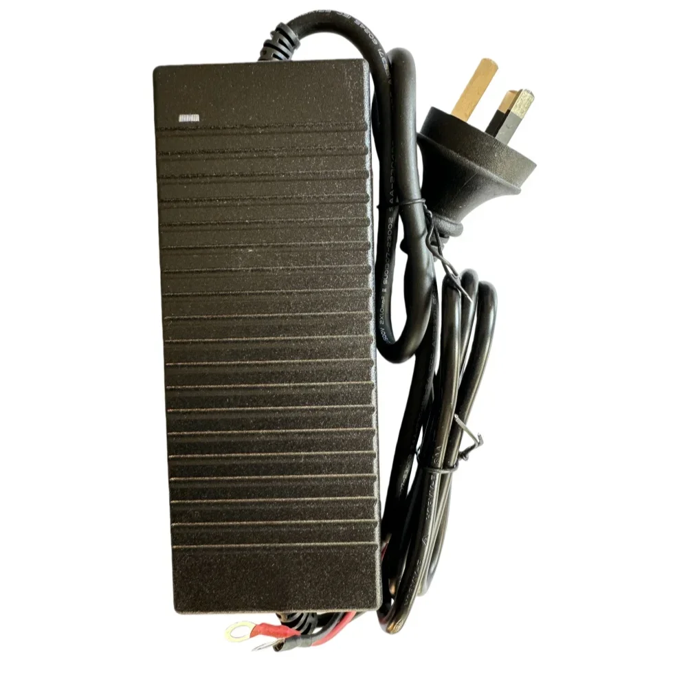 100-240V To DC 12V 12A 145W Power Converter Adapter For 3KW/5KW/8KW Diesel Heater -AU -Plug -Multi-Protection Accessory