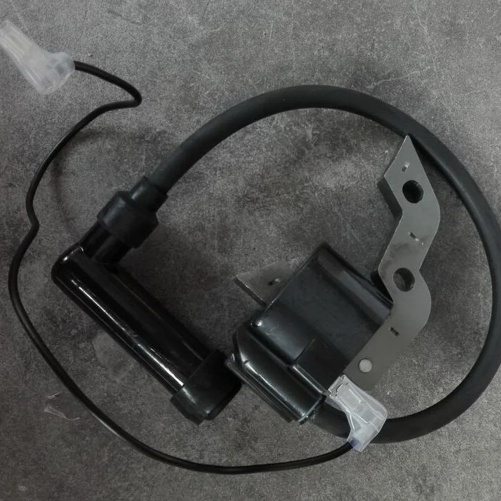 Ignition Coil For GM182, GT600 GT400 GT240 Generator Magneto Stator