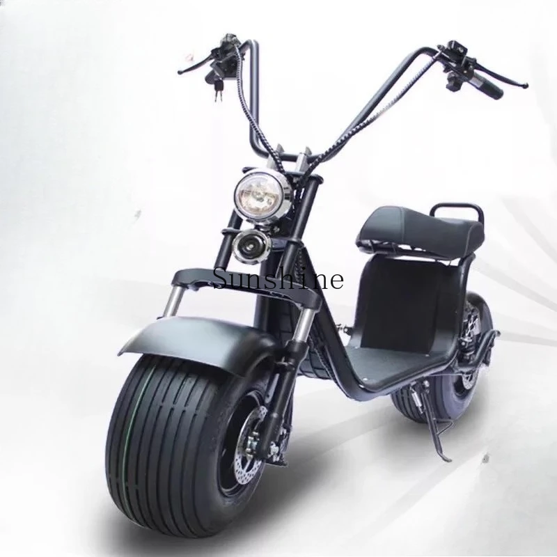 

электромобиль двухколесный скейтборд для родителей и детей, нескладной велосипед, широкая шина