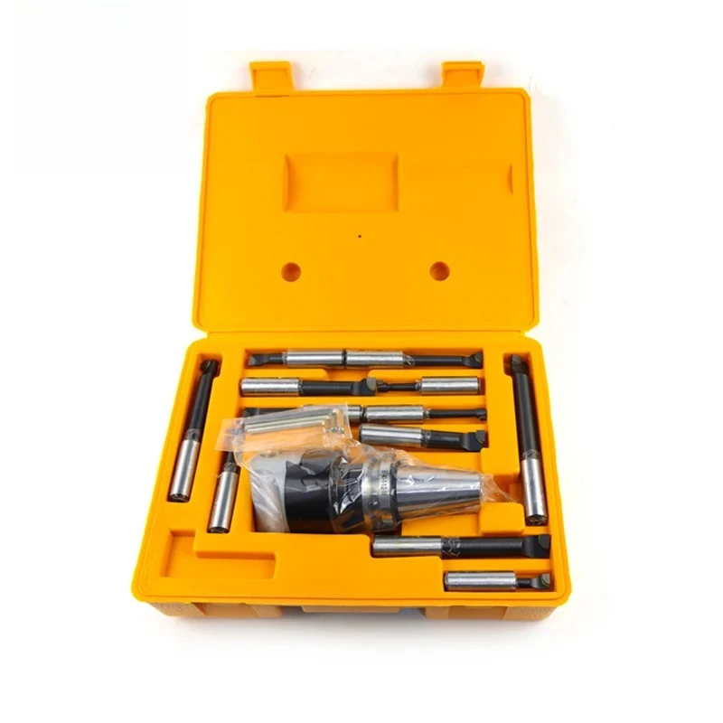 New 11218 MT3 F1 Bo…