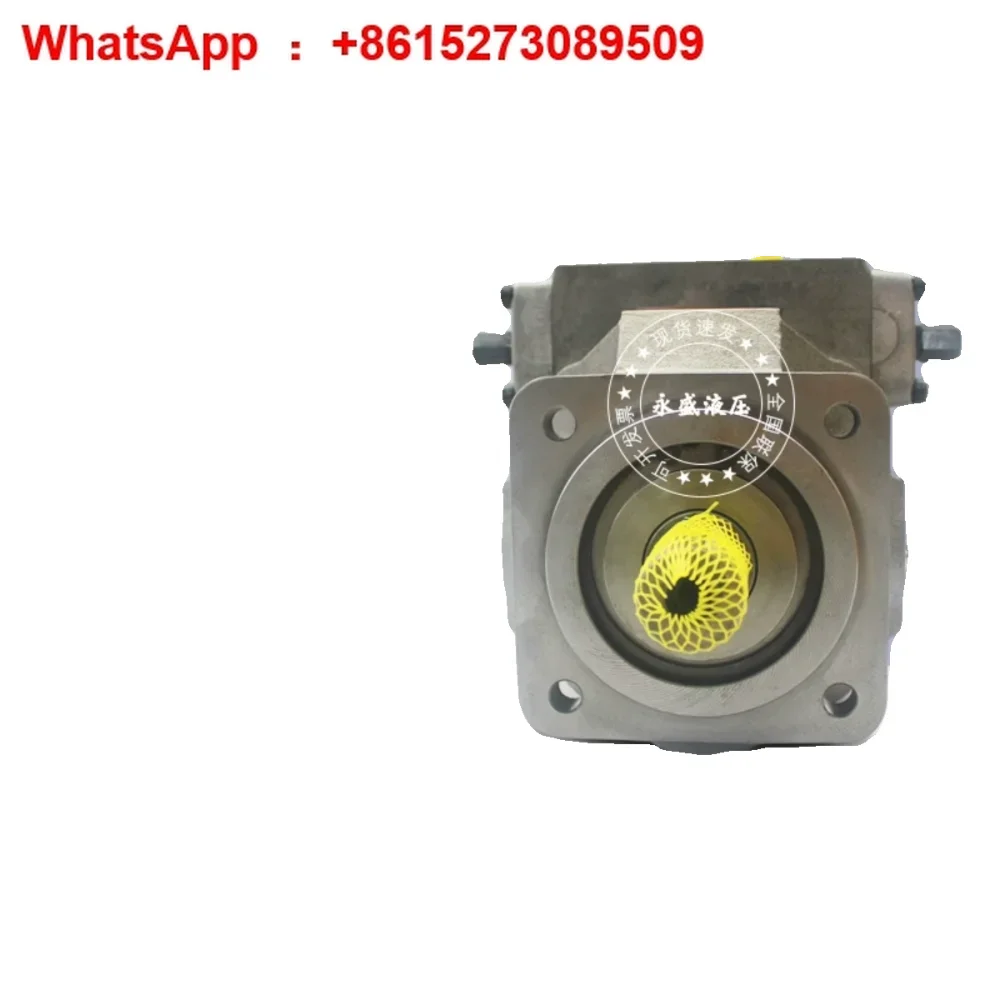 

Hydraulic A4VSO40 71 125 180 250 355DR/30R-PPB13N00 Axial piston pump