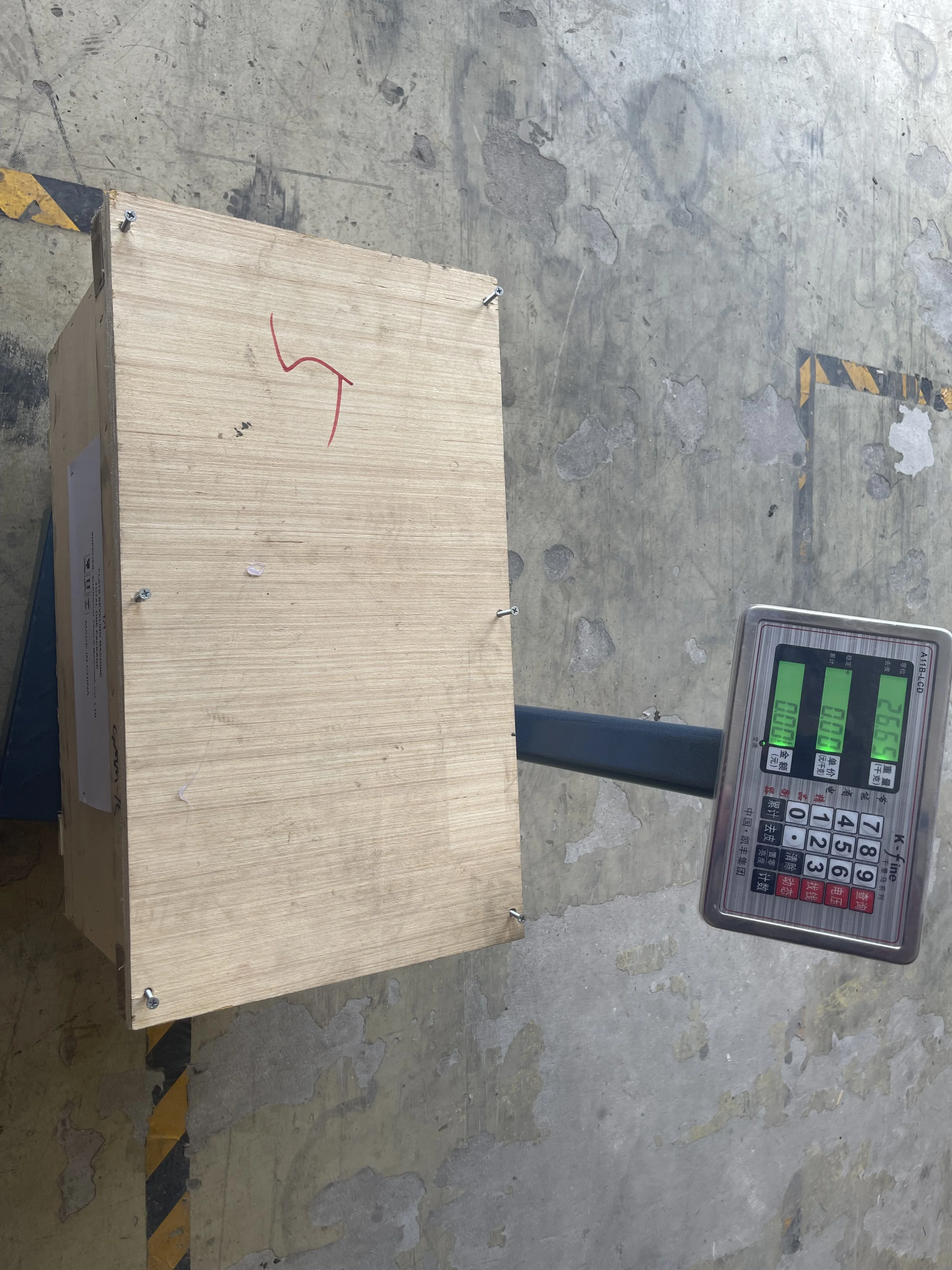 TP-BM15 Handgreep Draagbare Plaat Afschuining Rand Freesmachine voor Metalen Plaat Stalen Plaat Beveler