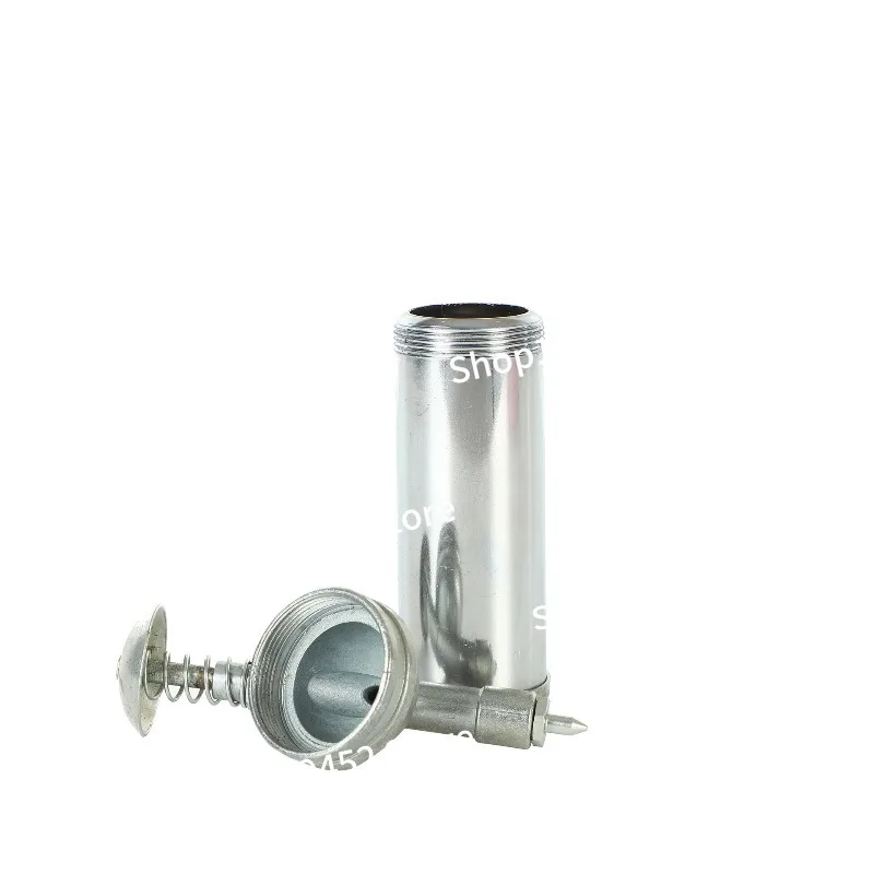 pistola-de-grasa-manual-mini-de-85g-pistola-de-grasa-de-lubricacion-manual-con-una-sola-mano-herramientas-de-mantenimiento-de-rodamientos-de-equipos-mecanicos