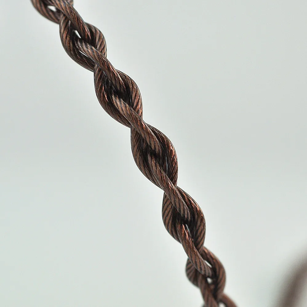 Neotech 7N Frozen S…