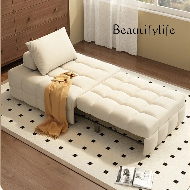 Xb Bed Dual-Use Sma…