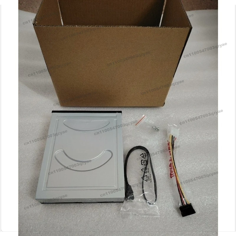12X Blu-ray Burner BDR-205 Blu-ray Drive Kangbao Supports 3D Burning