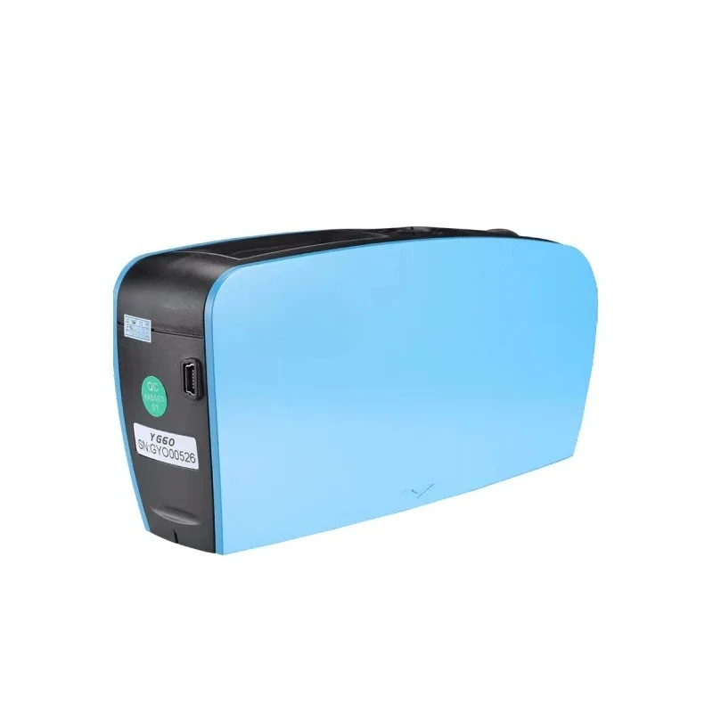 For GlanzmessgeräT …