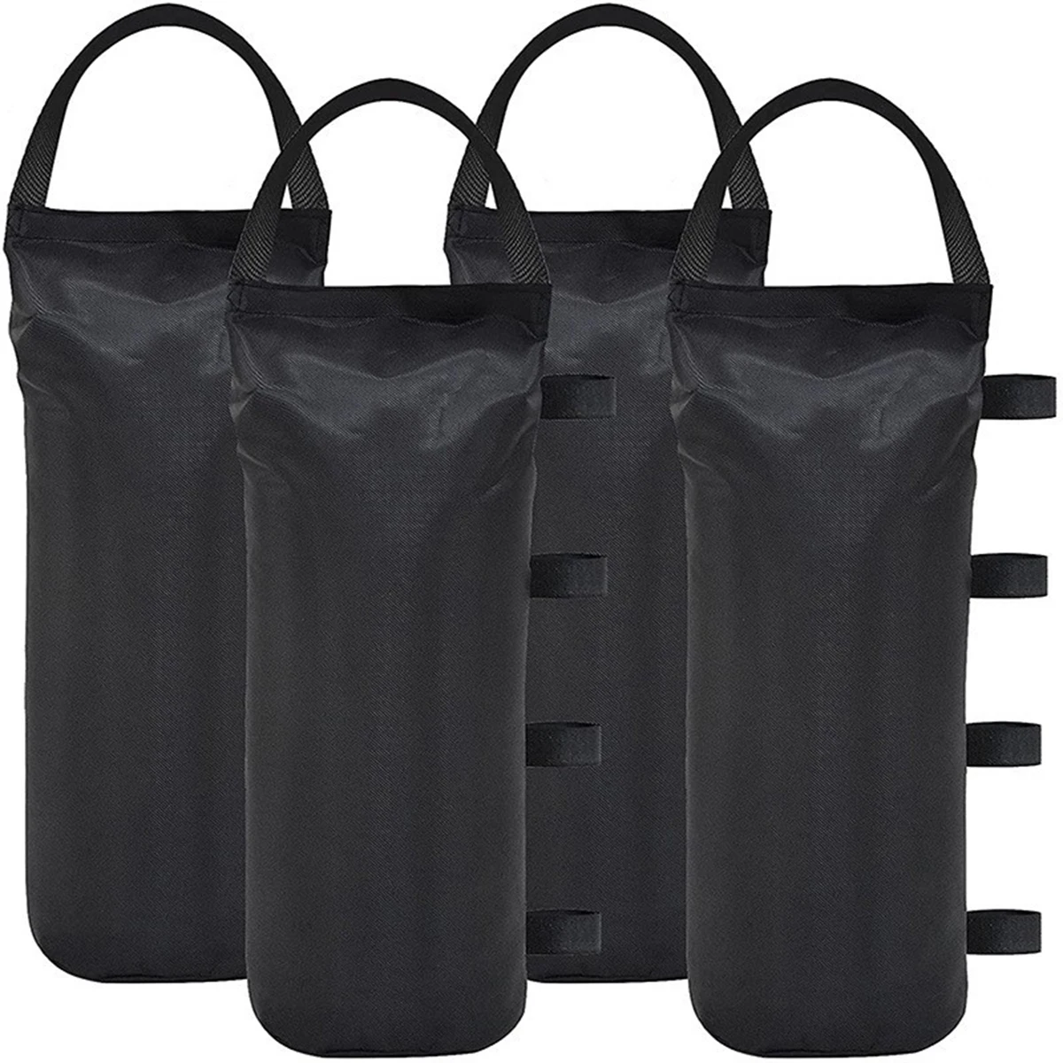 Thumbnail 3 - #1 Best Selling Canopy Weights