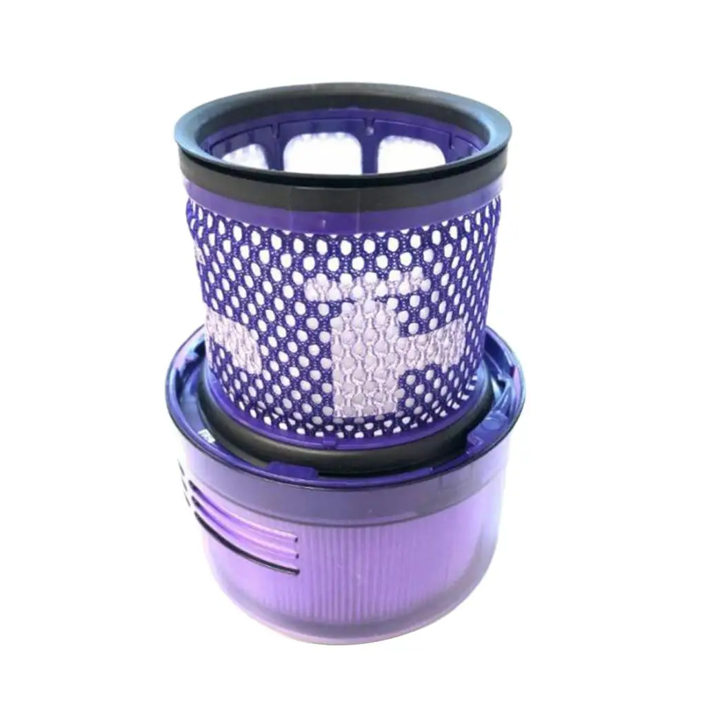 

Durable Vacuum Replacement Filter for and SV1, Replace Part Cleaner, Absolute, Animal,