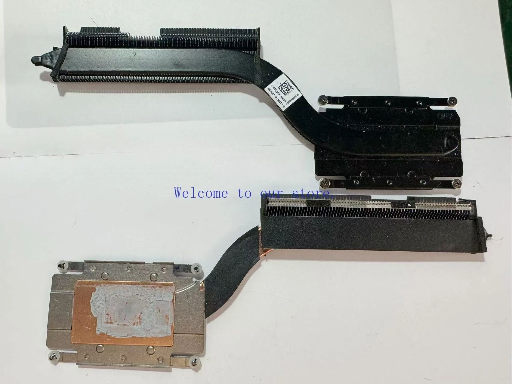 For Hp Elitebook 84…