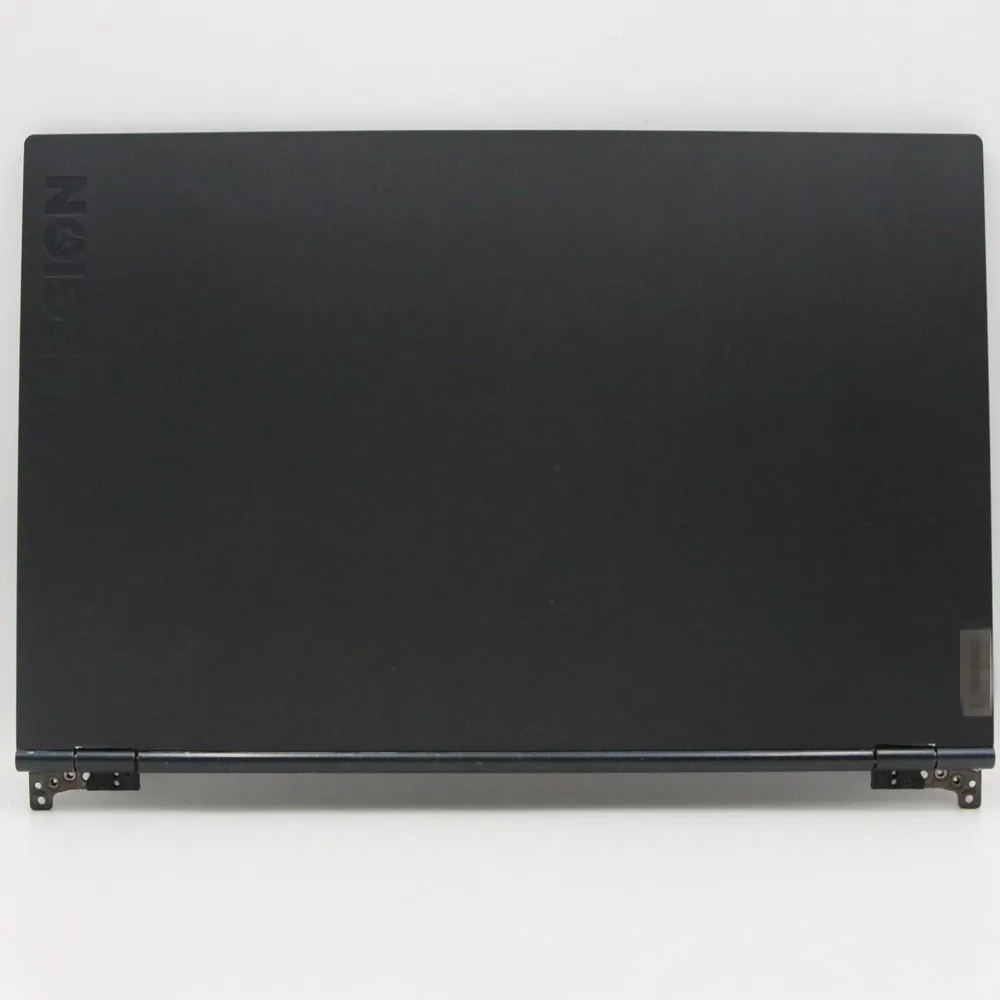 

New for Lenovo Legion 5-15 5-15IMH05H 5-15IMH05 5-15ARH05H 5-15ARH05 LCD rear cover with Hinge Screen axis lcd cable 5CB0Z21032