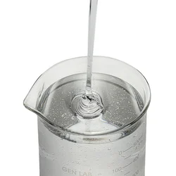 low viscosity hydroxyl silicone oil 50 100 350 Cst vinyl silicone oil Release Agent Mechanical Maintenance Oil Insulation