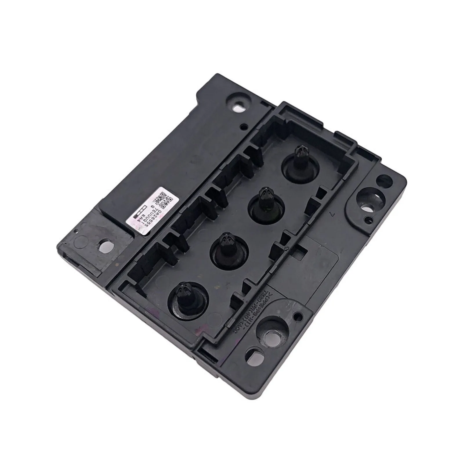 Print Head Fits For Epson SX438 TX420 TX430W TX430 NX430 SX430W TX420W SX440w SX438W