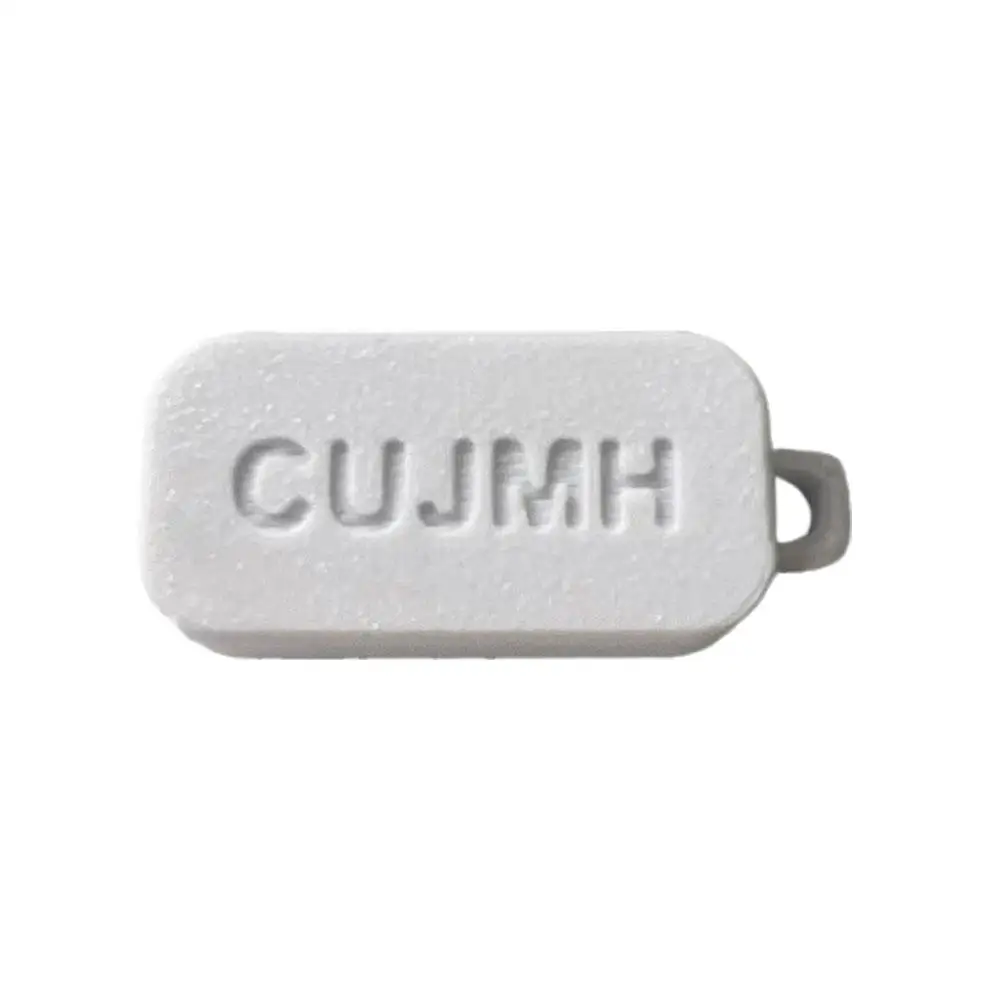 3D Printing Flash Light Protective Cover For Fuji Instax Wide 400 Accurate Scratch-proof Retro Classic Camera Accessories R4T7