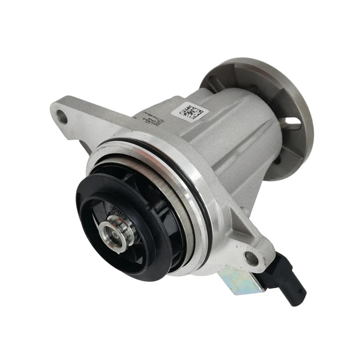

Engine Water Pump Diesel LR089625 For Land Rover Range Rover L405 L494 3.0TDV6 2.0D 3.0SDV6 306DT 215KW 190KW 177KW 183KW 225KW