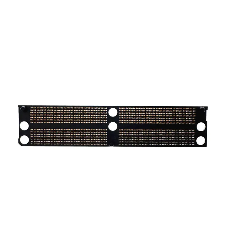 For Lenovo ThinkPad P1 Gen 7 (2024) LPCAMM2 LPDDR5X Memory stick interface Memory card slot, adapter board