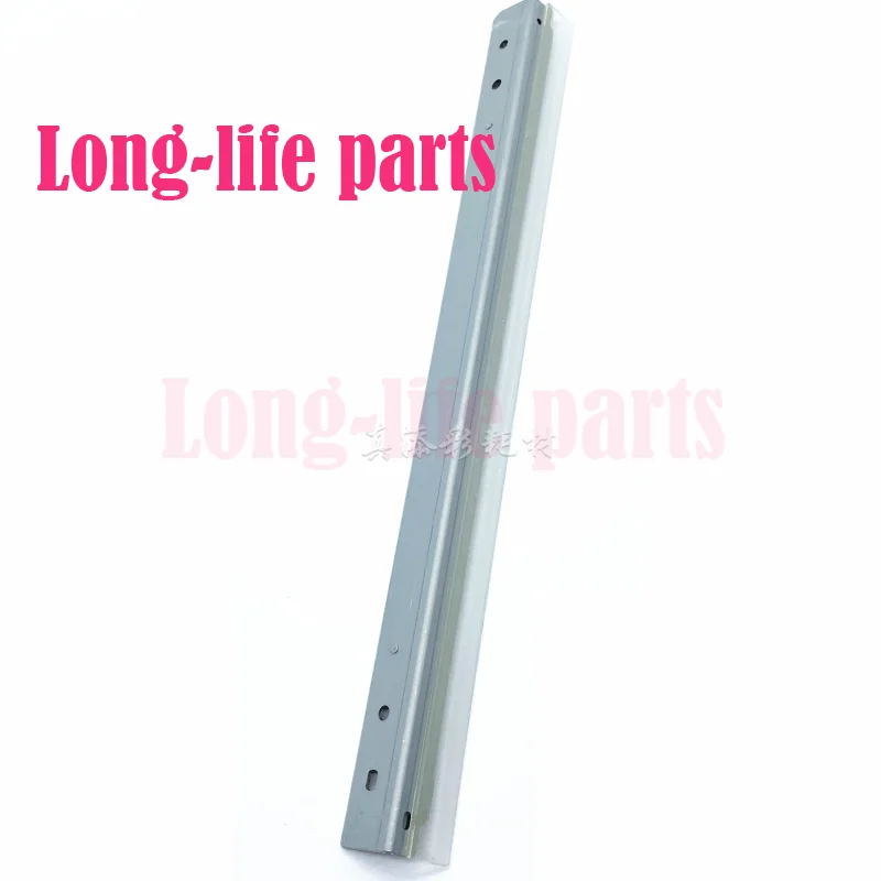 

3PCS Developing Powder Baffle AD04-1056 Original For Ricoh MP 1075 2075 7500 7502 8000 7001 8001 9001 Copier Parts