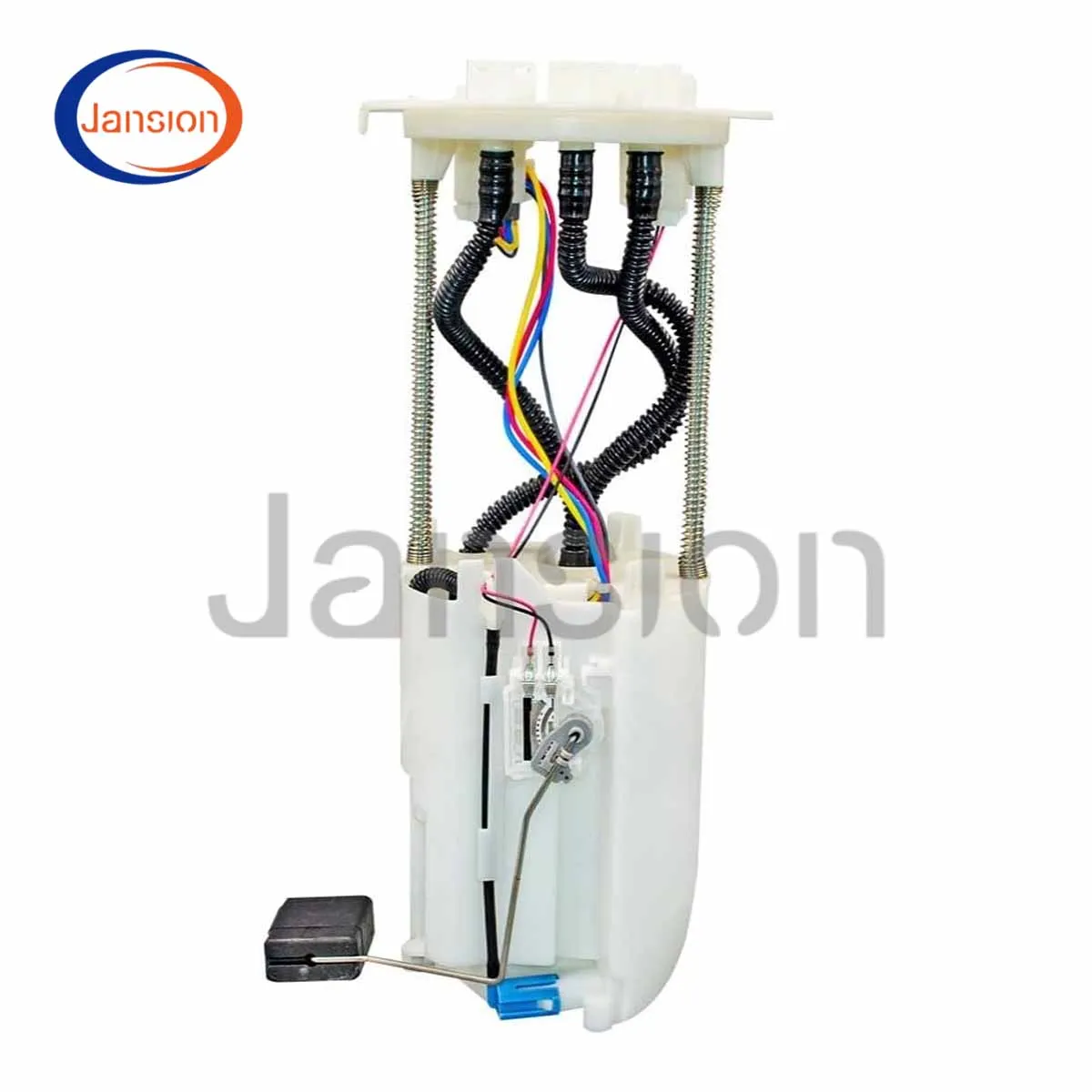 

77020-60600 7702060600 77020-60601 7702060601 Fuel Pump Module Assembly For Toyota Land Cruiser Prado GRJ152 GRJ150L TRJ150L