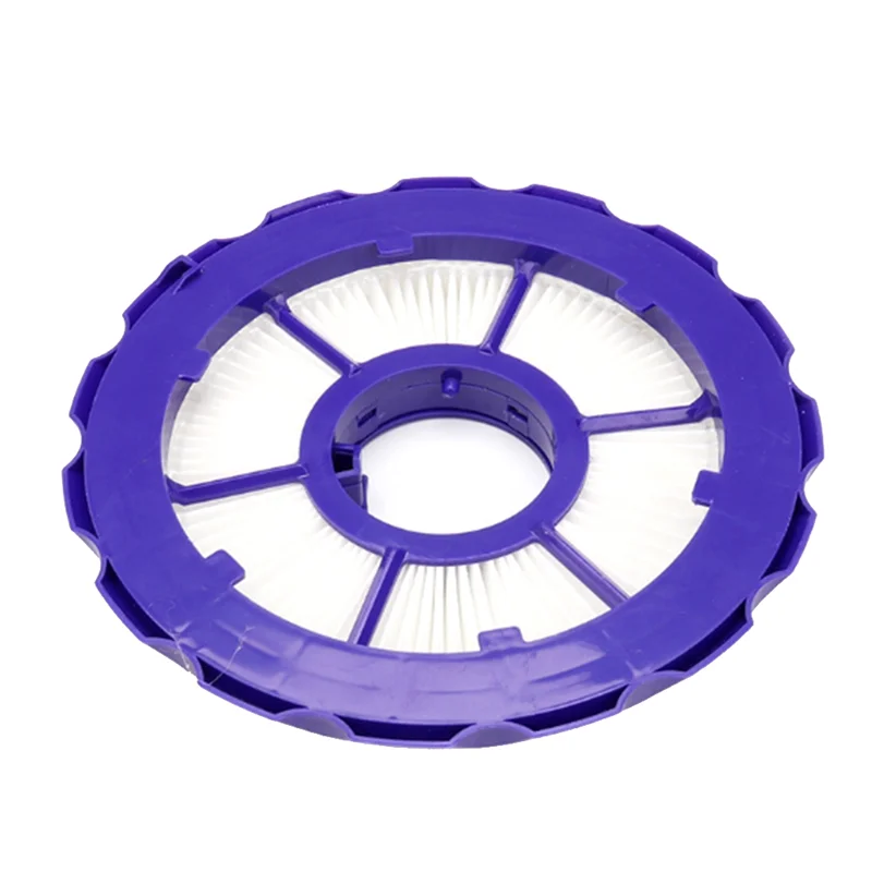 

AB34-2 шт. Сменный предварительный фильтр для пылесосов Dyson DC50 965080-01, запасные части