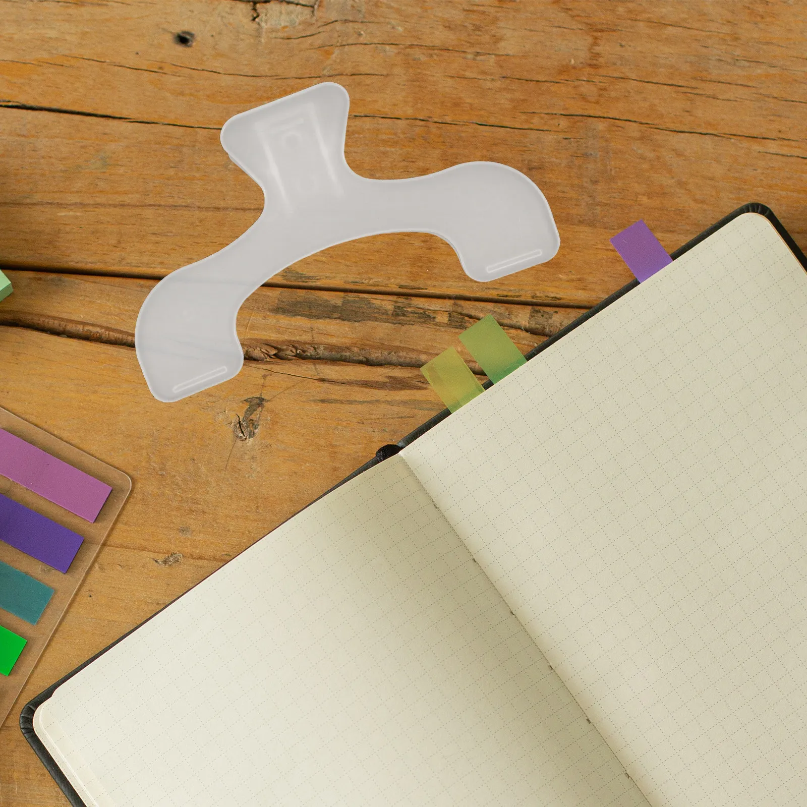 35-clips-transparentes-para-libros-soportes-seguros-para-paginas-accesorios-de-lectura-portatiles-para-estudiantes-de-oficina-y-escuela