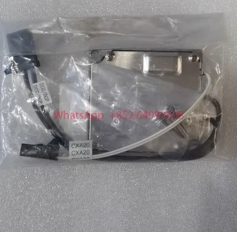 A06B-6130-H401 resistance