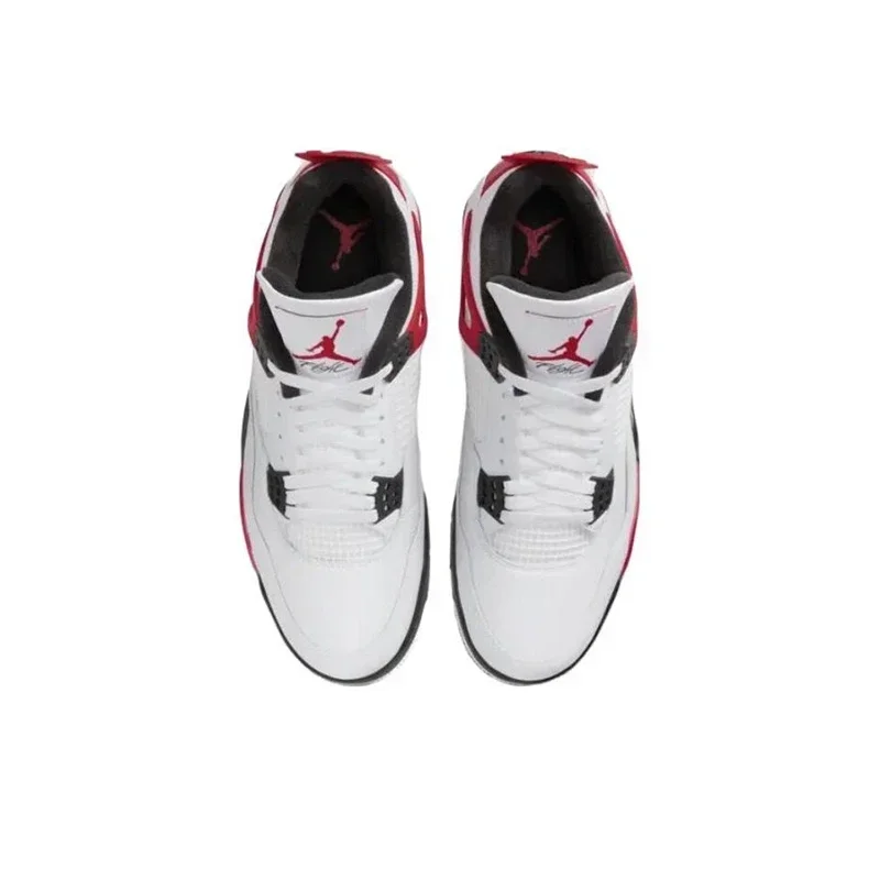 Original Air Jordan 4 \