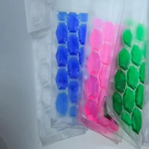 Tragbare isolierte Tasche, Rotweinbeutel, kaltes Bier, draußen 10 Hauptverkaufsthermie für Weine - №9