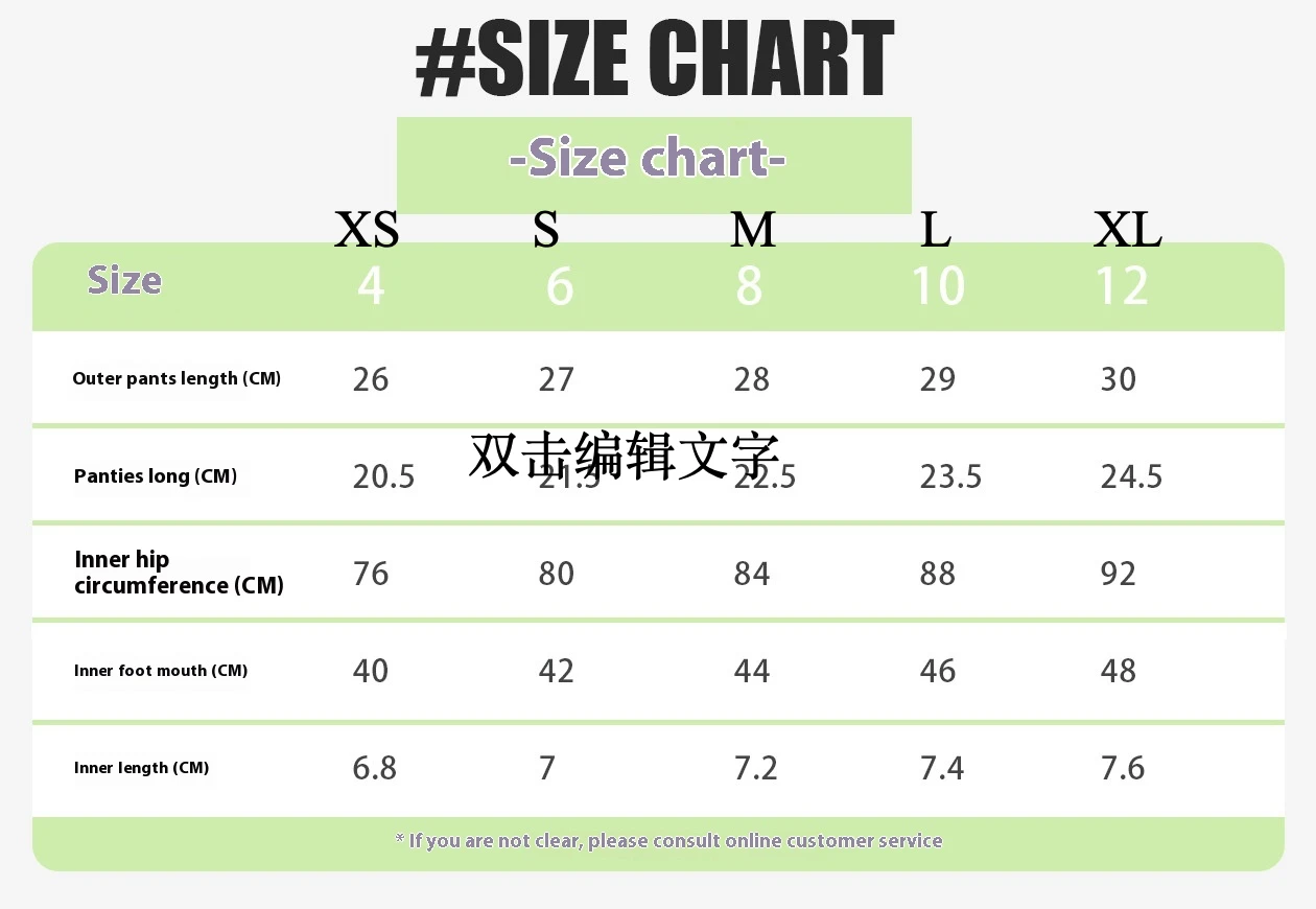 2025 SS New Cooling Elastic Fashion Pleated Skirt Double-layer Safety Three-point Sports Shorts Protecting Privacy