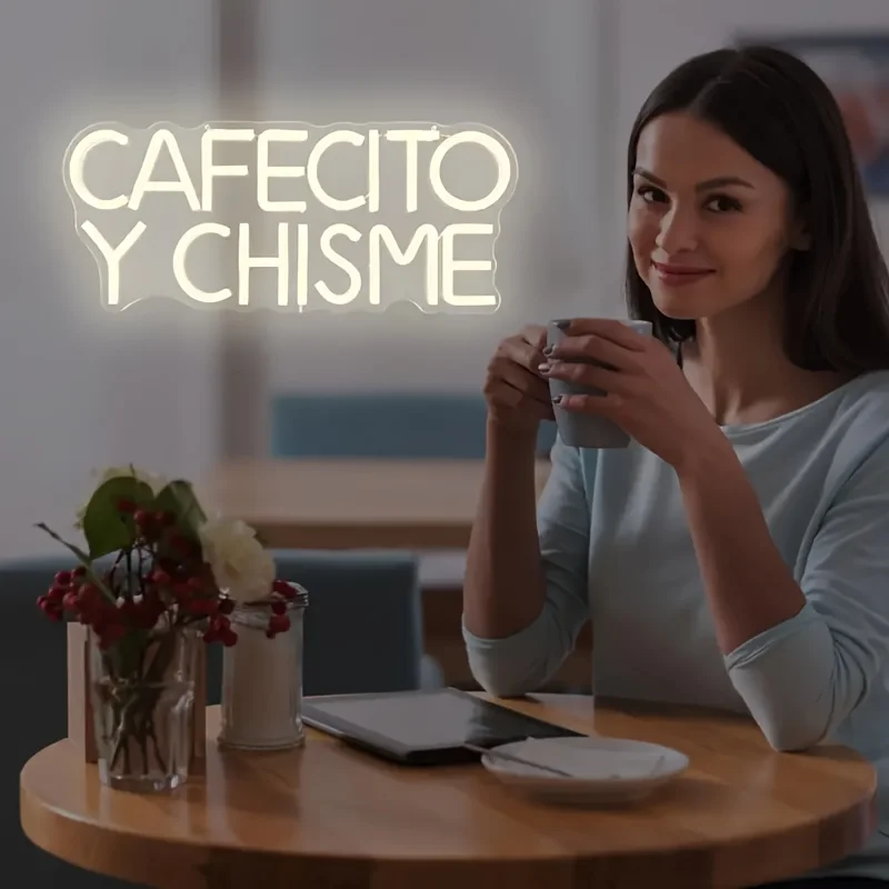 Custom LED Neon Signs Family Wedding Birthday personalized Lighting Signs Gorgeous Neon Signs Engagement Wall Decorative Gifts